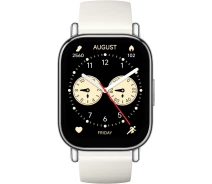 Купить - смарт-часы  Смарт-часы Redmi Watch 5 Lite Light Gold (Золотой) BHR8791GL