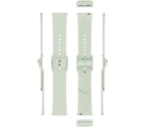 Купить - аксессуар к смарт-чсасам  Ремешок Redmi Watch TPU Strap к RW3/5 Зеленый BHR9468GL