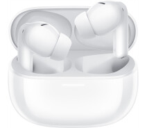 Купить - наушники  Наушники Redmi Buds 5 Pro (BHR7662GL) White
