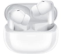 Купить - наушники  Наушники Redmi Buds 5 Pro (BHR7662GL) White 2024