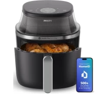 Купить - мультипечь  Мультипечь Philips NA321/00