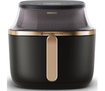 Купить - мультипечь  Мультипечь Philips NA332/00