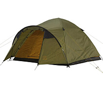 Купить - палатку  Палатка Grand Canyon Topeka 3 Capulet Olive (330026) (DAS301591)