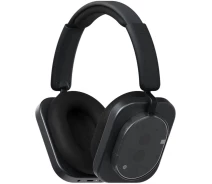 Купить - наушники  Наушники Nothing headphone (1) Black