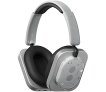 Купить - наушники  Наушники Nothing headphone (1) White