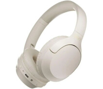 Купить - наушники  Наушники QCY H2 Pro White