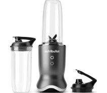 Купить - блендер  Блендер Nutribullet Ultra NB1206DG