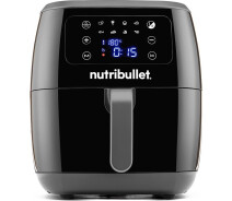 Купить - мультипечь  Мультипечь Nutribullet XXL NBA071B