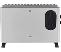 Купить - конвектор  Конвектор Midea NDK20-21AF