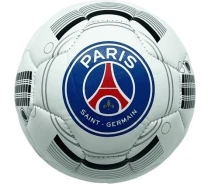 Купить - мячик  Мяч футбольный детский Newt World Clubs №1 NE-F-PSG