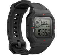 https://i.allo.ua/media/catalog/product/cache/1/small_image/212x184/9df78eab33525d08d6e5fb8d27136e95/n/e/neo-black_1024x1024_2x.jpg