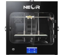 Купить - 3D-принтер  3D принтер NEOR Professional Black