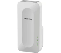 Купить - Wi-Fi ретранслятор  Ретранслятор WiFi NETGEAR EAX12 (EAX12-100PES)
