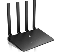 Купить - маршрутизатор  Wi-Fi роутер Netis N2