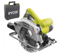 Купить - дисковую пилу  Дисковая пила Ryobi RCS1600-K (5133002779)