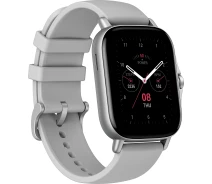 Купить - смарт-часы  Смарт-часы Amazfit GTS2 Urban Grey