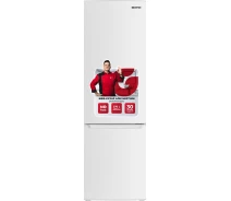 Купить - холодильник  Холодильник Grifon NFN-180W