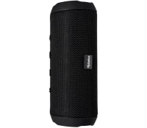 Купить - портативную колонку  Портативная акустика Gelius Infinity 3 GP-BS510SE с FM-радио (85958) Black