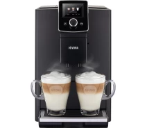 Купить - кофемашину  Кофемашина Nivona CafeRomatica NICR 820