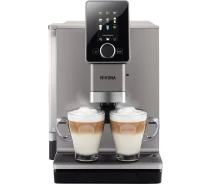 Купить - кофемашину  Кофемашина Nivona CafeRomatica NICR 930