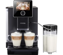 Купить - кофемашину  Кофемашина Nivona CafeRomatica NICR 960