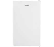Купить - морозильную камеру  Морозильная камера Nord HF 70 W