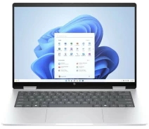 Купить - ноутбук  Ноутбук HP ENVY x360 14-fa0003ua (AQ8J1EA)