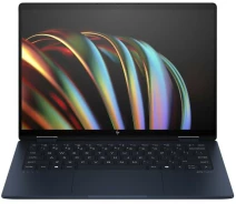 Купить - ноутбук  Ноутбук HP ENVY x360 14-fc0002ua (AQ8Q2EA)