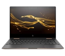 Купить - ноутбук  Ноутбук HP Spectre X360 13-ae000 "Seller Refurbished"