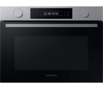Купить - духовой шкаф  Духовой электрический шкаф Samsung NQ5B4553FBS/WT