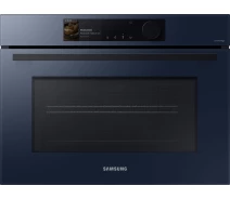 Купить - духовой шкаф  Духовой электрический шкаф Samsung NQ5B6753CAN/WT