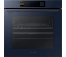 Купить - духовой шкаф  Духовой электрический шкаф Samsung NV7B6685AAN/WT