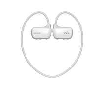 Купить - MP3-плеер  MP3 / MP4-плеер Sony Walkman NWZ-W274 white