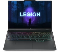 Купить - ноутбук  Ноутбук Lenovo Legion Pro 7 (82WQ006RRA)