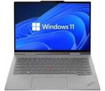 Купить - ноутбук  Ноутбук Lenovo X1 2-in-1 G9 T (21KE003GRA)
