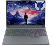 Купить - ноутбук  Ноутбук Lenovo Legion 5 16IRX9 (83DG0092RA)