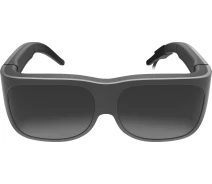 Купить - очки виртуальной реальности  Очки виртуальной реальности Lenovo Legion Glasses Gray (GY21M72722)