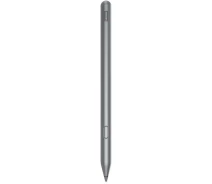Купить - стилус  Стилус Lenovo Tab Pen Plus Grey (ZG38C05190)