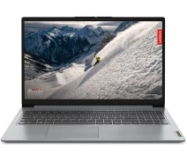Купить - ноутбук  Ноутбук Lenovo IdeaPad 1 15ALC7 (82R4009QRA)