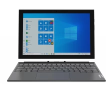 Купить - планшет  Планшет Lenovo IdeaPad Duet 3 10.3WUXGA (82AT00LDRA)