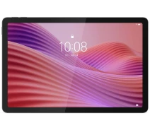 Купить - планшет  Планшет Lenovo Tab 4/128 LTE Luna Grey + Clear Case (ZAEJ0050UA)