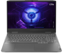 Купить - ноутбук  Ноутбук Lenovo LOQ 15IRH8 (82XV00JTRA)