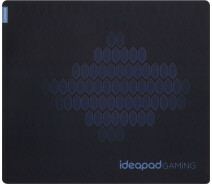 Купить - коврик для мышки  Коврик Lenovo IdeaPad Gaming MousePad L (GXH1C97872)