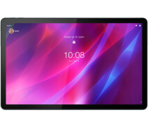 Купить - планшет  Планшет Lenovo P11 Plus TB-J616X 4/128 LTE (ZA9L0012UA)MTeal