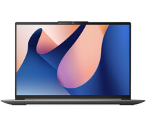 Купить -  Ноутбук Lenovo IdeaPad Slim 516IAH8 (83BG004SRA)