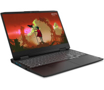 Купить - ноутбук  Ноутбук Lenovo Gaming 3 15ARH7 (82SB00TLRA)