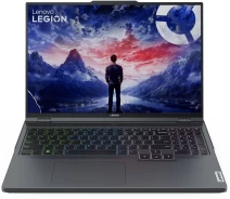 Купить - ноутбук  Ноутбук Lenovo Legion Pro 5 16IRX9 (83DF00CARA)