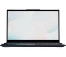 Купить - ноутбук  Ноутбук Lenovo IdeaPad3 15IAU7 (82RK018XRA)