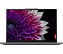 Купить - ноутбук  Ноутбук Lenovo Yoga Pro9 16IMH9 (83DN0063RA)