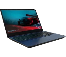 Купить - ноутбук  Ноутбук Lenovo IdeaPad Gaming 3-15IMH05 (81Y400ERRA)